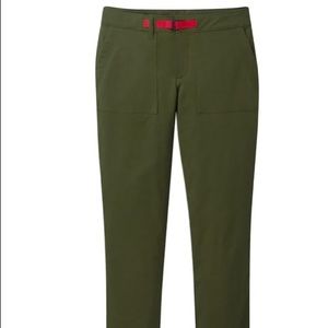 Outdoor Research Women’s Shastin Pants - Short